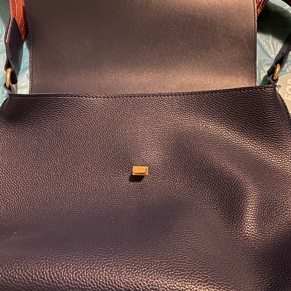 New Beauty/Cosmetics Bag - Picture 5 of 5